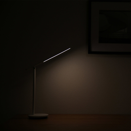 Przenośna lampka biurkowa LED Yeelight Z1 Pro - zdjęcie 2