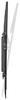 Goobay BASIC TILT L 37"-70" TV-Halterung bis zu 35kg