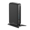 Minisforum AtomMan G7 Intel i9 RTX4070 32GB 1TB
