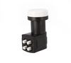 Konwerter LNB QUAD OPTICUM RED 03H PREMIUM