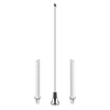 Marine PRO OMNI-902 + 2x496 Antennensatz