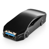 Spacetronik SPH-C01 USB zu HDMI Konverter