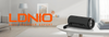LDNIO Wireless Mobile Lautsprecher BTS13 BT 5.3