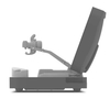 SelfSat Snipe V3 Einzelne automatische GPS-Antenne