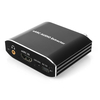 HDMI-HDMI + Koaxial SPDIF ARC Extraktor SPH-AE12