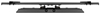 TV-Halter Goobay PRO FULLMOTION L 37"-70" bis zu 60kg