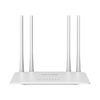 Router WIFI BL-W1210M 5G + 2.4G AC1200 D-OpenWRT