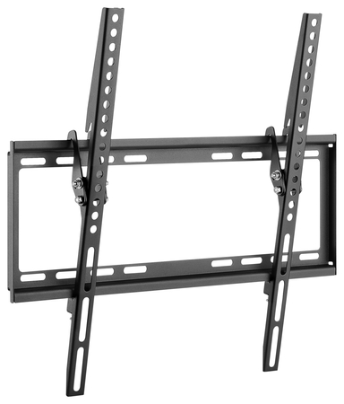 Goobay BASIC TILT M TV-Halterung 32"-55" bis zu 35kg - zdjęcie 2