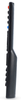 Pilot do dekodera DVB-T2/C OPTICUM LION NS H.265 HEVC
