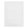 Papier Nacinany Plaster Miodu w Arkuszach 30 x 40 cm 100szt. Bublaki BPH_3040W