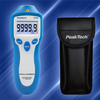 Laser-Tachometer PeakTech 2790