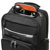 EVERKI Onyx 173" Laptop-Rucksack