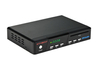 GTMedia Freesat X8 COMBO WiFi emulator CCCam, NewCamd