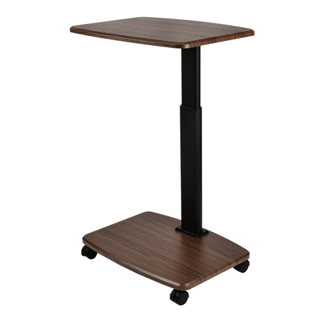 Stolik regulowany Spacetronik Buddy 12 Outlet A