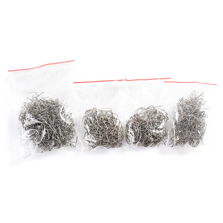 Spawarka zgrzewarka do tworzyw sztucznych i plastiku SPM-T17