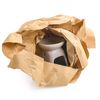 Kraftliner-Papier für Maschinen 7,8kg 30cm Rolle 330m