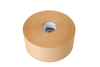 Taśma pakowa papierowa aktywowana wodą Bublaki BT-W60 60 mm / 114 m (12 szt.)