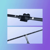 Yeelight Obsid Rubic Lightstrip