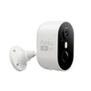 Inteligentna kamera bezprzewodowa zewnętrzna Aosu SL-C6L do monitoringu SMART Wi-Fi Tuya