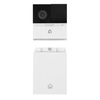Tuya Laxihub B1-TY Wifi Kamera Batterie Türklingel