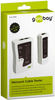 Tester okablowania goobay kabli RJ-45