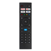 WiFi6 LCD-Projektor 1080p 700Ansi BT5 Yaber U12