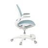 Biurko regulowane Spacetronik XD SPE-X104WA 120x60