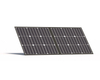 Przenośny panel solarny FlashFish 50W do ładowania powerbanku, smartfonów, urządzeń S1850 FF