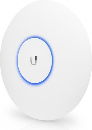 Access Point Ubiquiti UniFi AP PRO 2,4 + 5Ghz 750Mbps