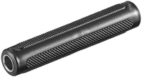 Klinke 635mm 3-pin Audio Adapter Goobay