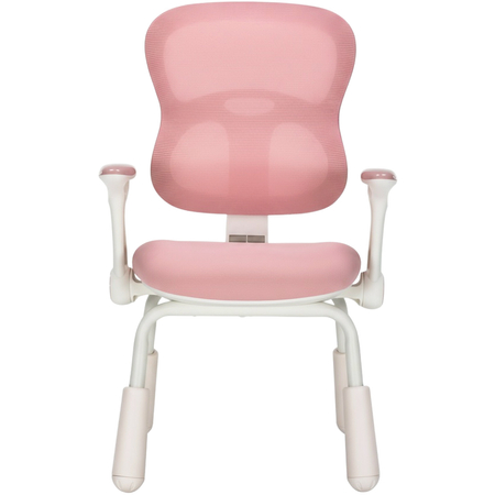 Krzesło dziecięce Spacetronik XD SPC-XD16P