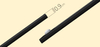 4000K Yeelight LED-Unterbaulampe Schwarz 60cm