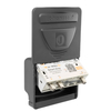Automatyczny wzmacniacz SmartAMP Johansson KIT7472L2 5G
