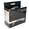 LNB Vierfach FTE Excellento Premium HD