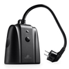 Externe Steckdose x2 TUYA Smart Life SL-PS34