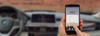 Mobiler Auto-Repeater GSM/3G/4G HiBoost HiWay-5S