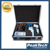 PeakTech Mess- und Servicekit 8102