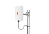 Wifi Richtantenne 4x4 MIMO Poynting WLAN-61