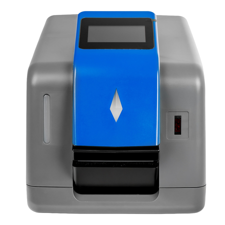 Dyspenser Taśmy Aktywowanej Wodą Bublaki BT-D23