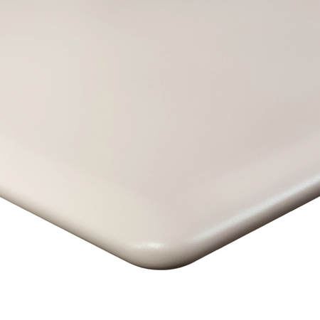 Elektryczny stelaż biurkowy Spacetronik SPE-232OB