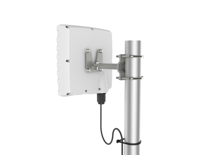 Antena 4w1 WiFi 2.4/5GHz MIMO4x4 Poynting WLAN-61