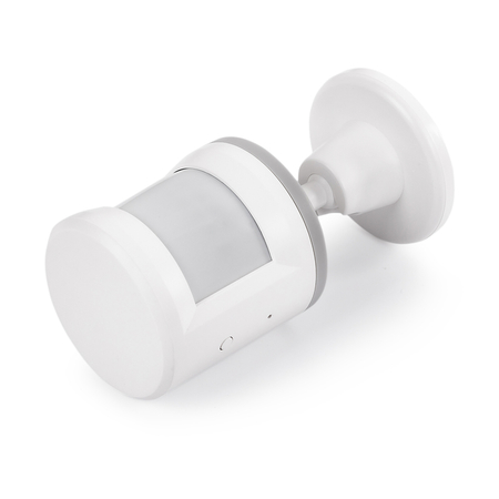Czujnik ruchu PiR ZigBee Tuya ZB-DP01 3.0 EU