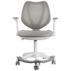 Spacetronik XD elektrischer Schreibtisch SPE-X116W