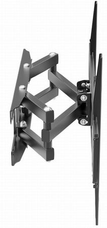 Uchwyt LCD Red Eagle AX Solid 30"-70"
