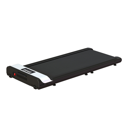 Domowa Bieżnia Walking Pad Spacetronik Walkee 3