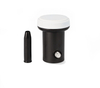 LNB SINGLE OPTICUM RED 03H PREMIUM Konverter