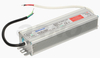 Zasilacz LED wodoodporny OR-ZL-1605 12V/50W