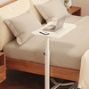 Stolik regulowany Spacetronik Buddy 19 Czarny