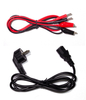 Zasilacz laboratoryjny 60V 6A USB PeakTech 6227