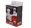 LNB Unicable Opticum Robust SCR 24UB + TWIN Legacy (26 odbiorników)